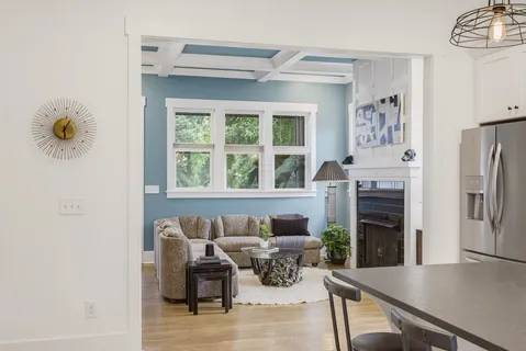 $900,000 | 3111 Oxford Street, Nashville, TN 37216