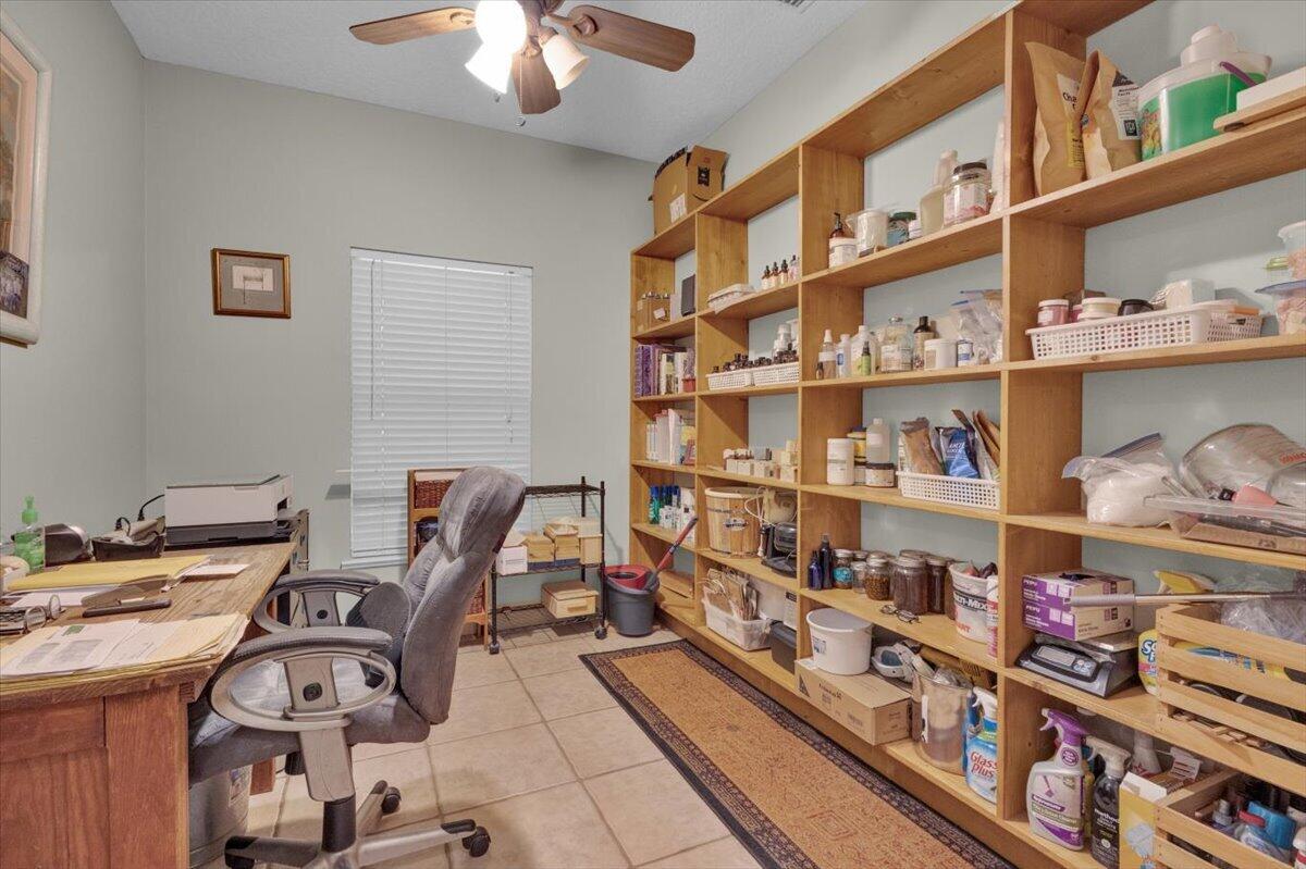 8505 Immokolee Road Fort Pierce, FL 34951 - Photo 39 of 99 041-GG3A5389