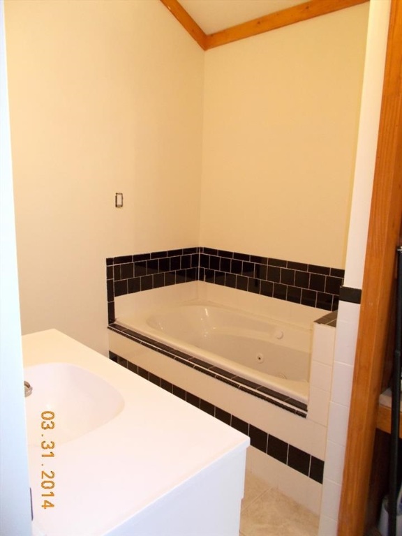 130 Ridgecrest Drive Central, SC 29630 - Photo 12 of 28