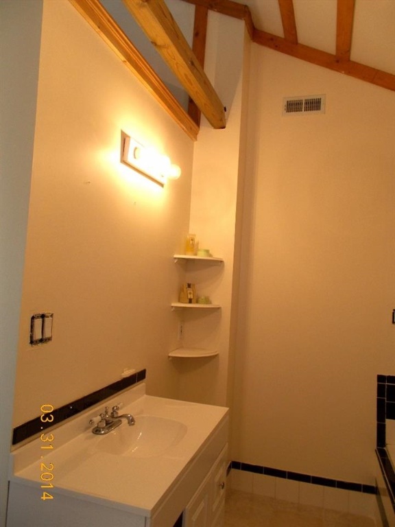 130 Ridgecrest Drive Central, SC 29630 - Photo 13 of 28