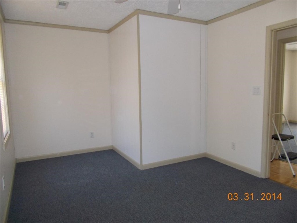 130 Ridgecrest Drive Central, SC 29630 - Photo 14 of 28