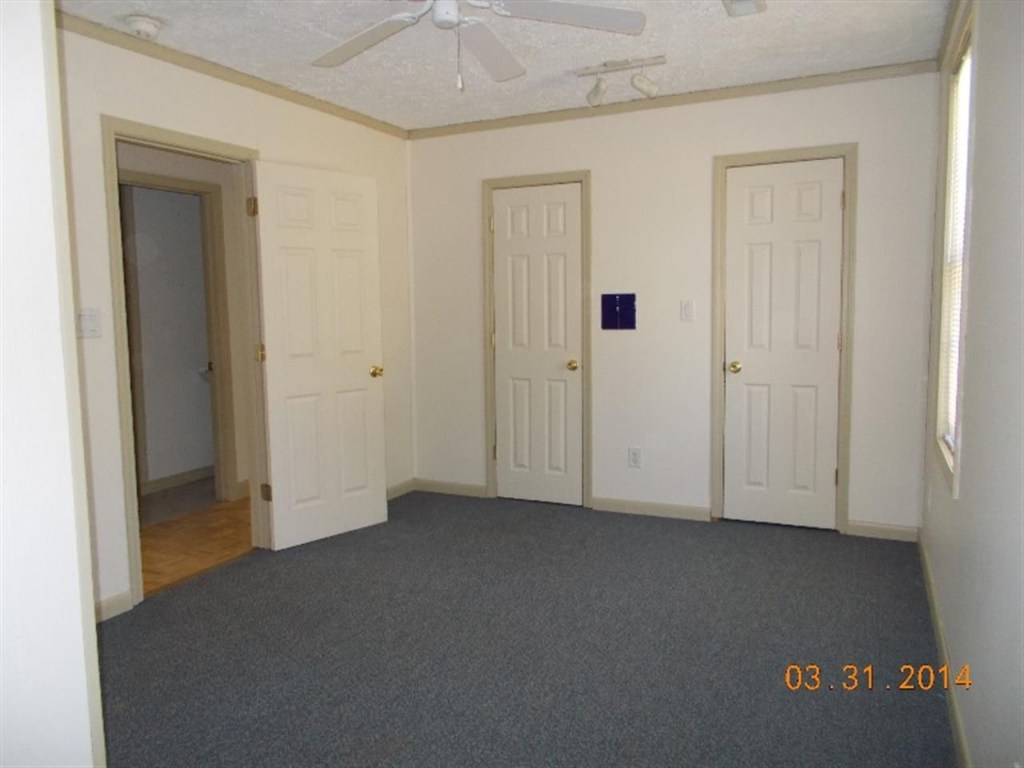 130 Ridgecrest Drive Central, SC 29630 - Photo 15 of 28
