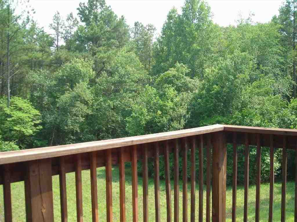 130 Ridgecrest Drive Central, SC 29630 - Photo 17 of 28