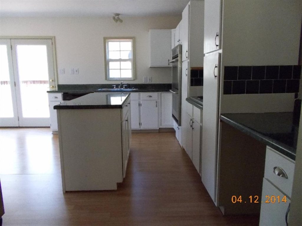 130 Ridgecrest Drive Central, SC 29630 - Photo 23 of 28