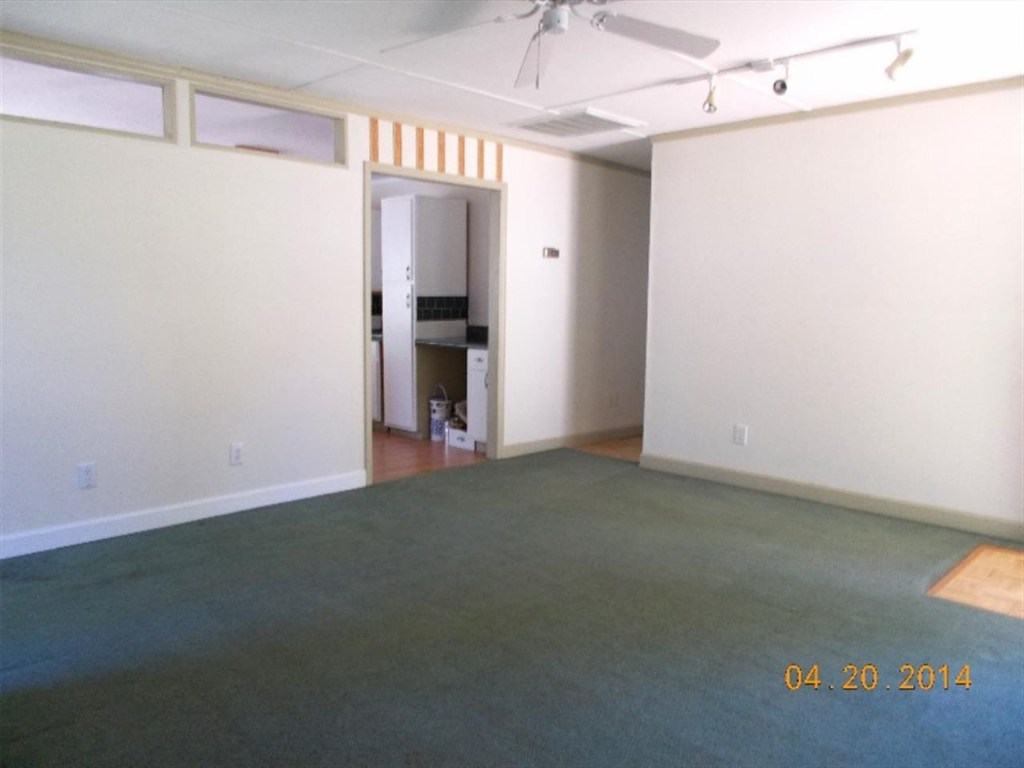 130 Ridgecrest Drive Central, SC 29630 - Photo 25 of 28