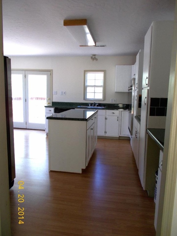 130 Ridgecrest Drive Central, SC 29630 - Photo 26 of 28