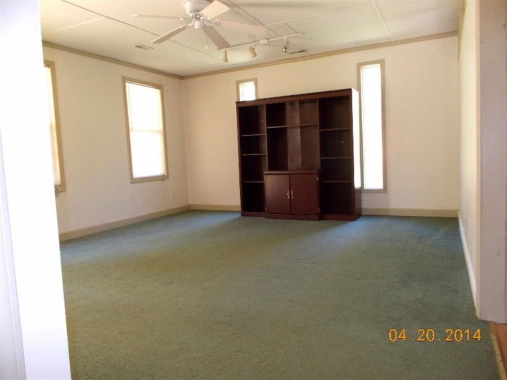 130 Ridgecrest Drive Central, SC 29630 - Photo 28 of 28