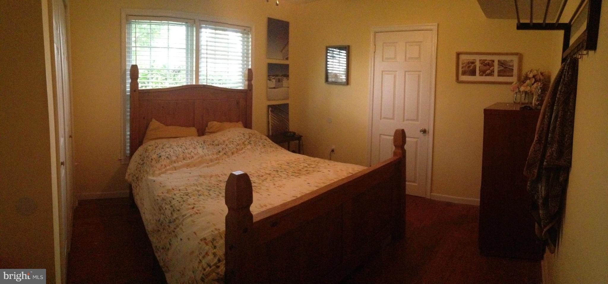 2159 Sowego Road Catlett, VA 20119 - Photo 14 of 19 Bedroom (Master)