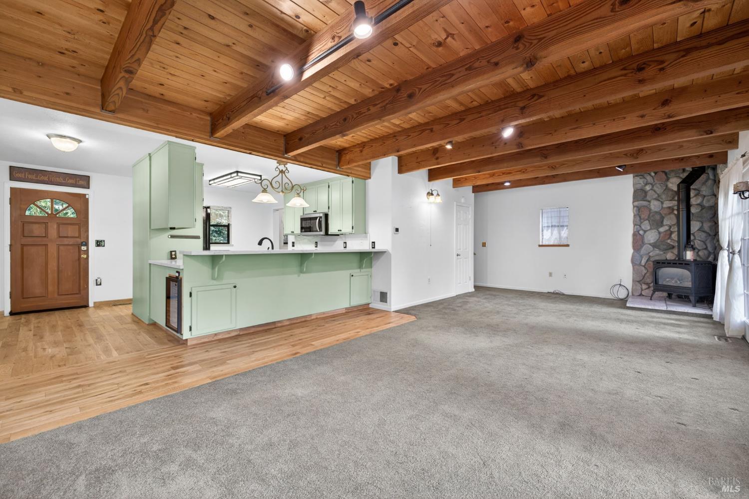 15110 Drake Road Guerneville, CA 95446 - Photo 45 of 66