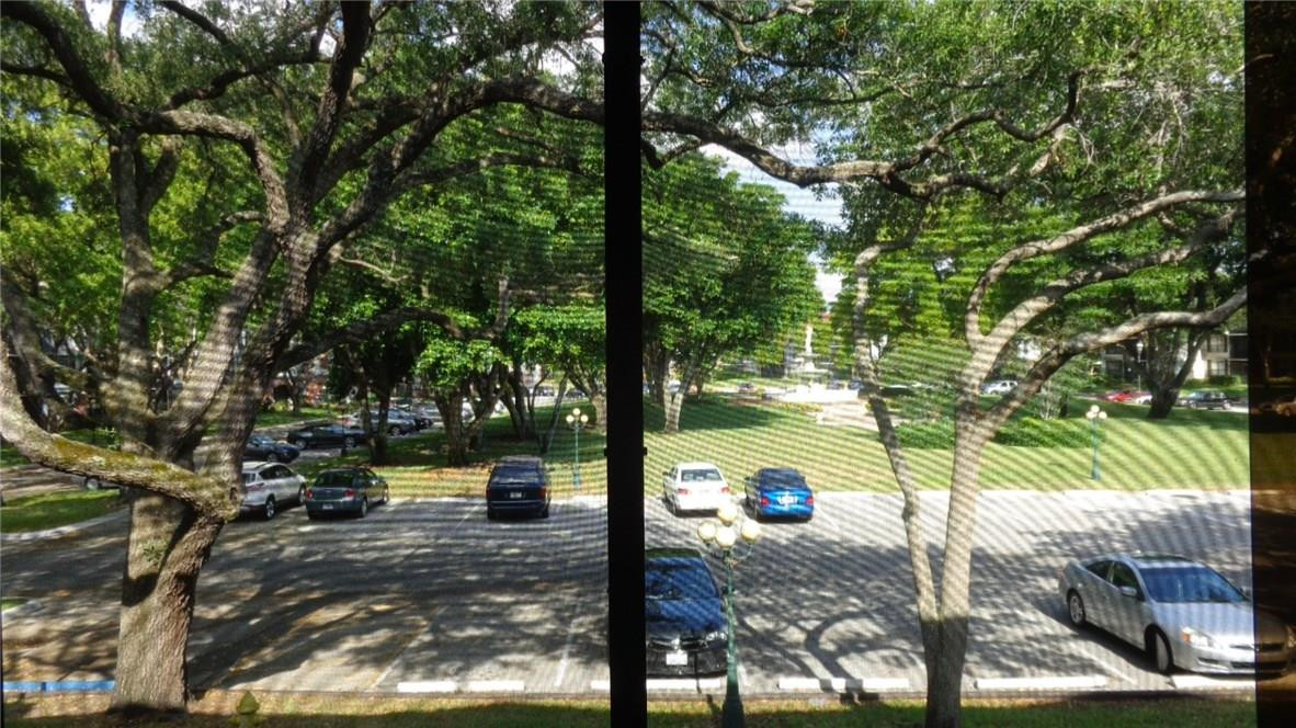 3670 Inverrary Drive, Unit 2C Lauderhill, FL 33319 - Photo 12 of 21 a view of a lake view