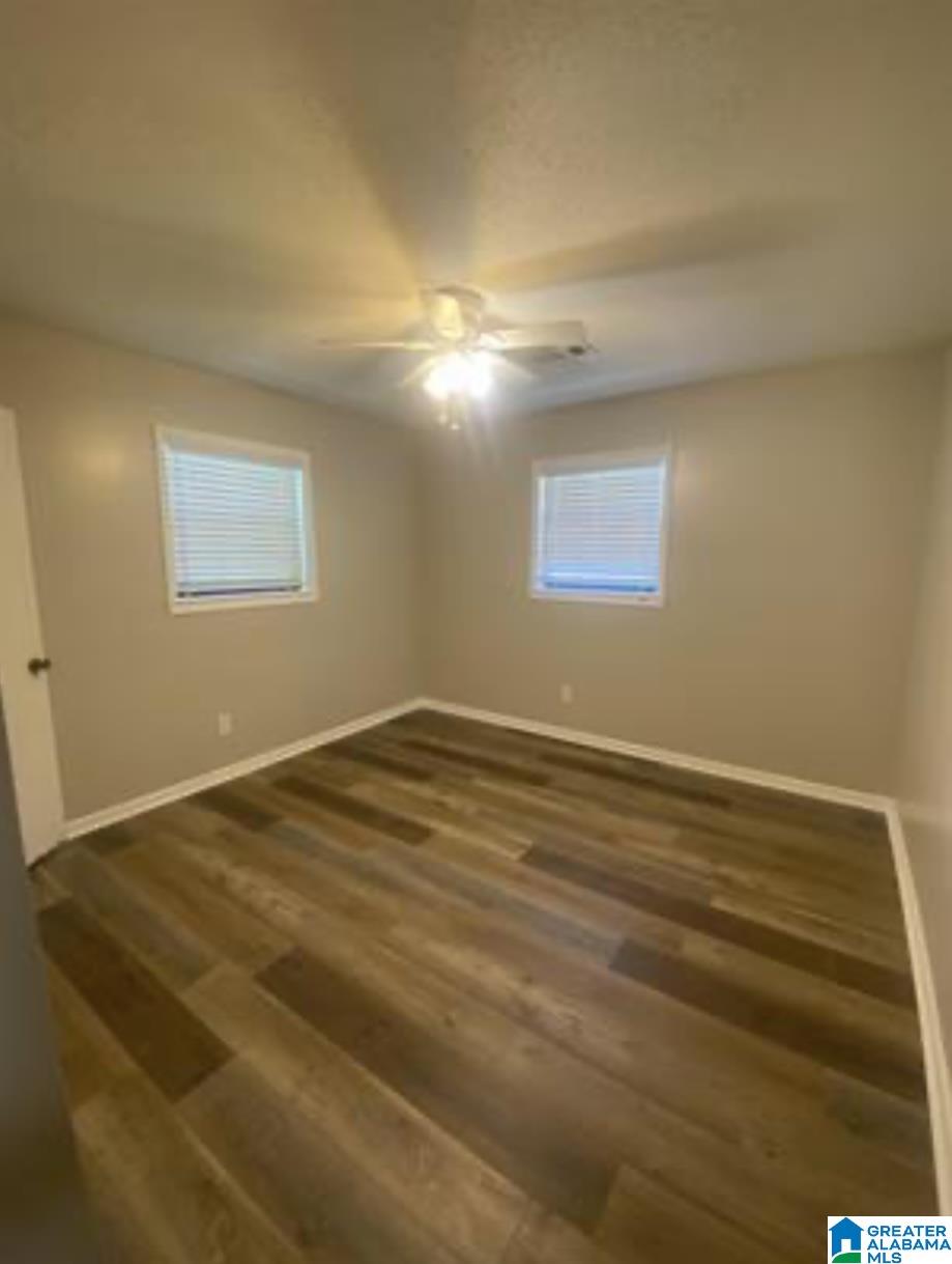 31815 Rose Hill Road Dozier, AL 36028 - Photo 34 of 46