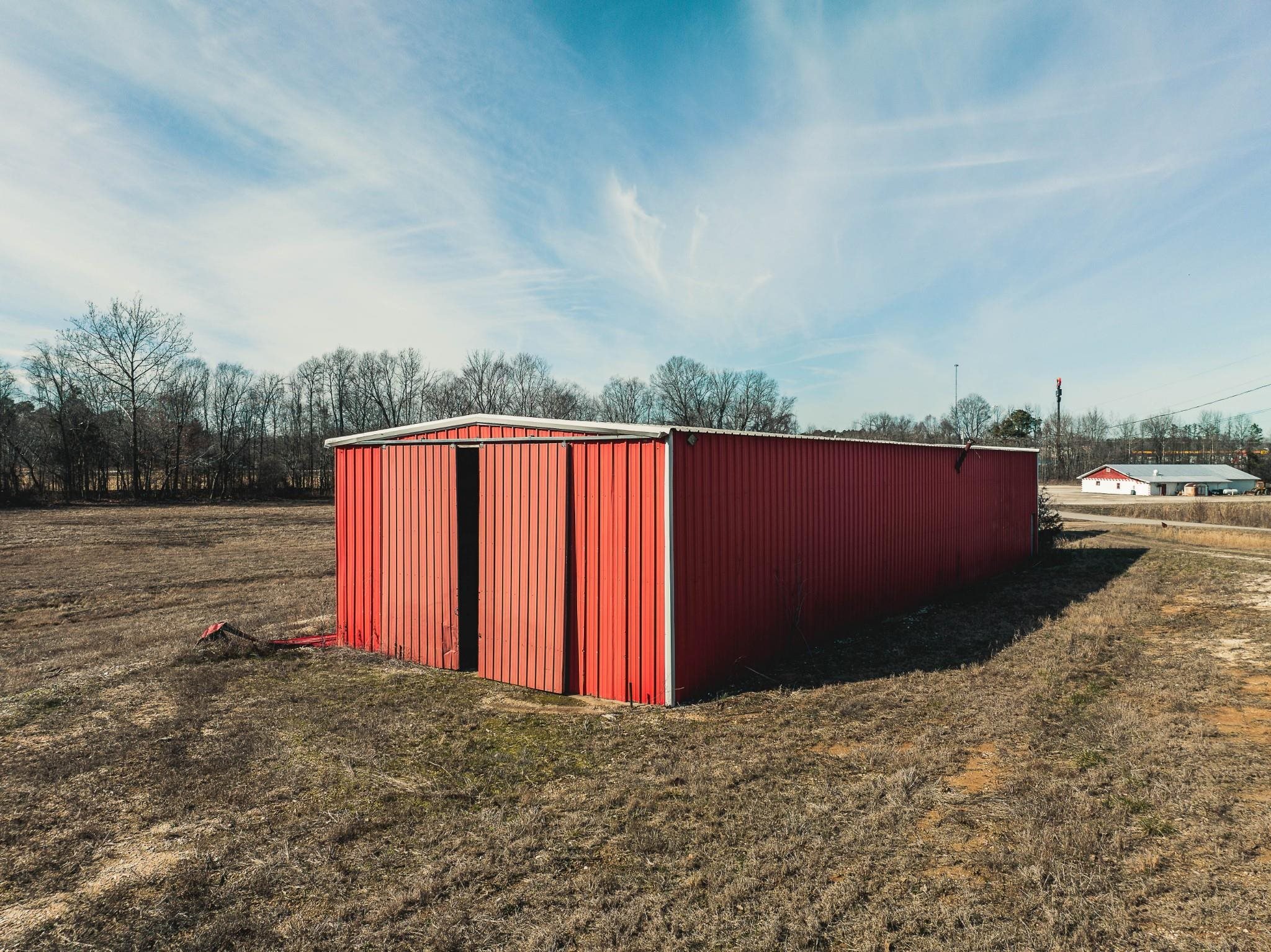 198 McIllwain Road Holladay, TN 38341 - Photo 11 of 28