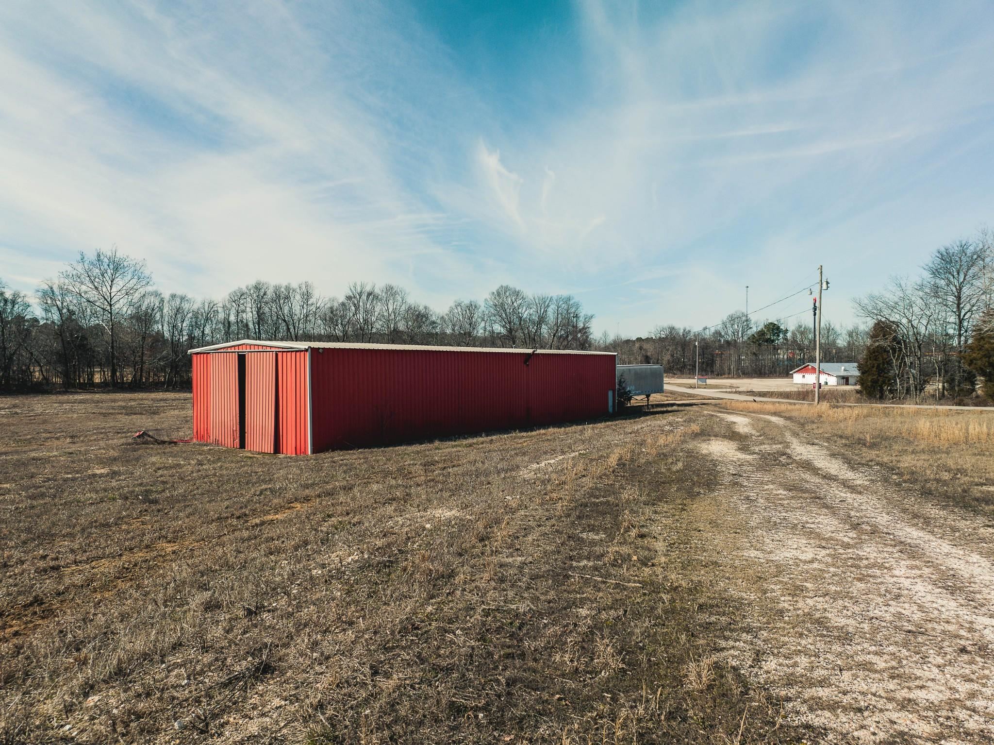 198 McIllwain Road Holladay, TN 38341 - Photo 13 of 28