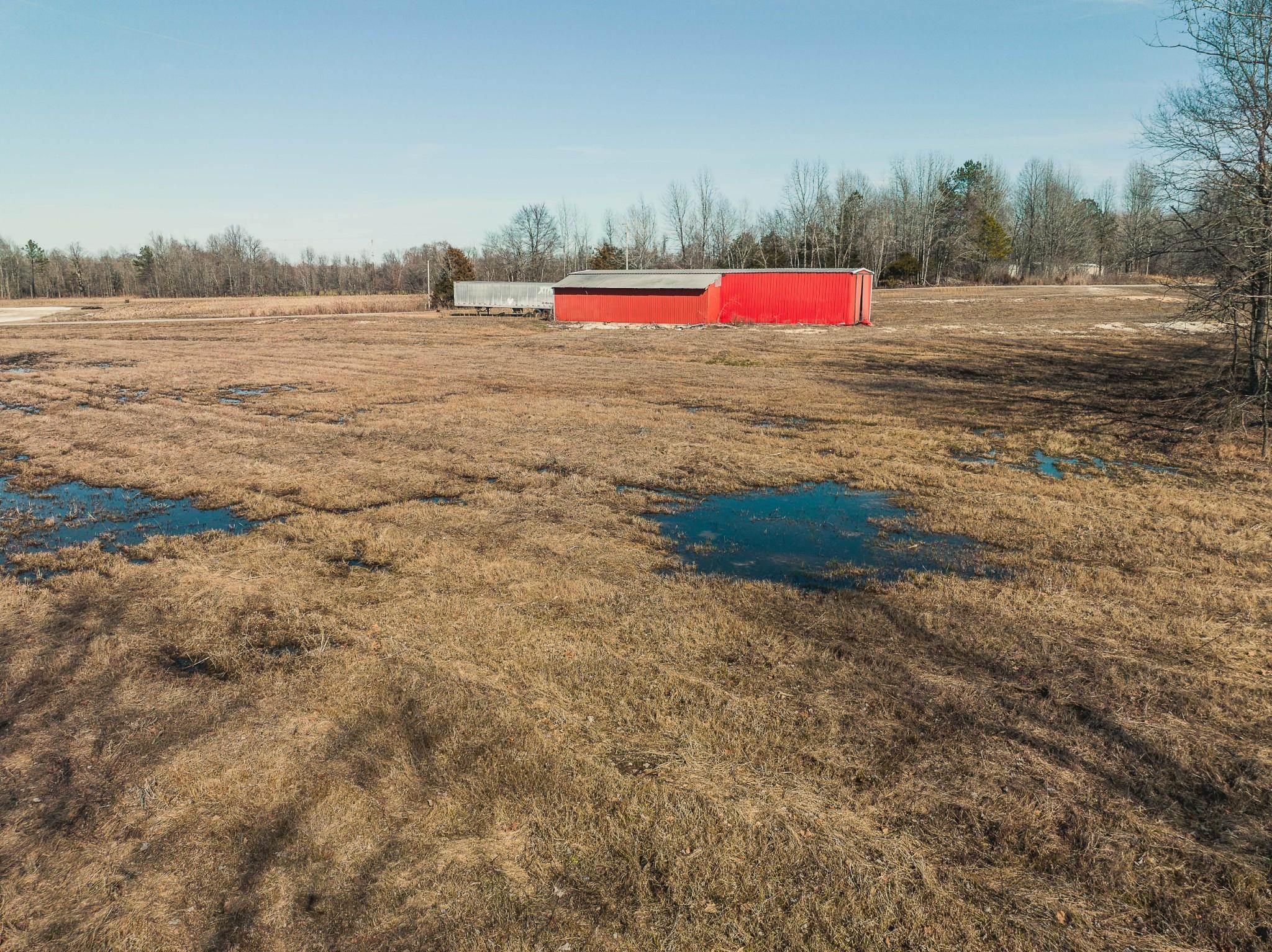 198 McIllwain Road Holladay, TN 38341 - Photo 15 of 28