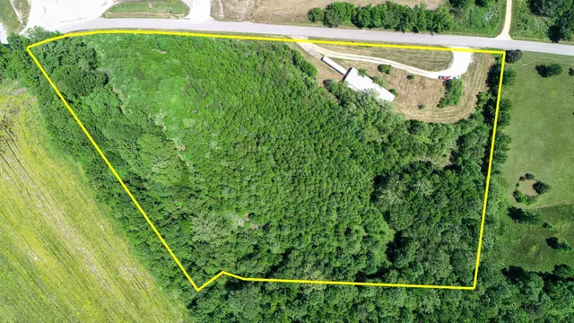 a terrace view with a seating space