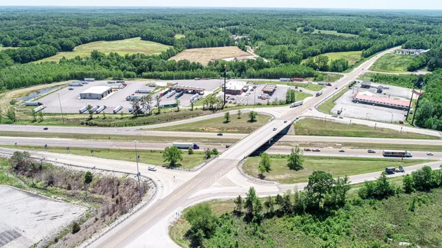 $499,000 | 198 McIllwain Road, Sugar Tree, TN 38380