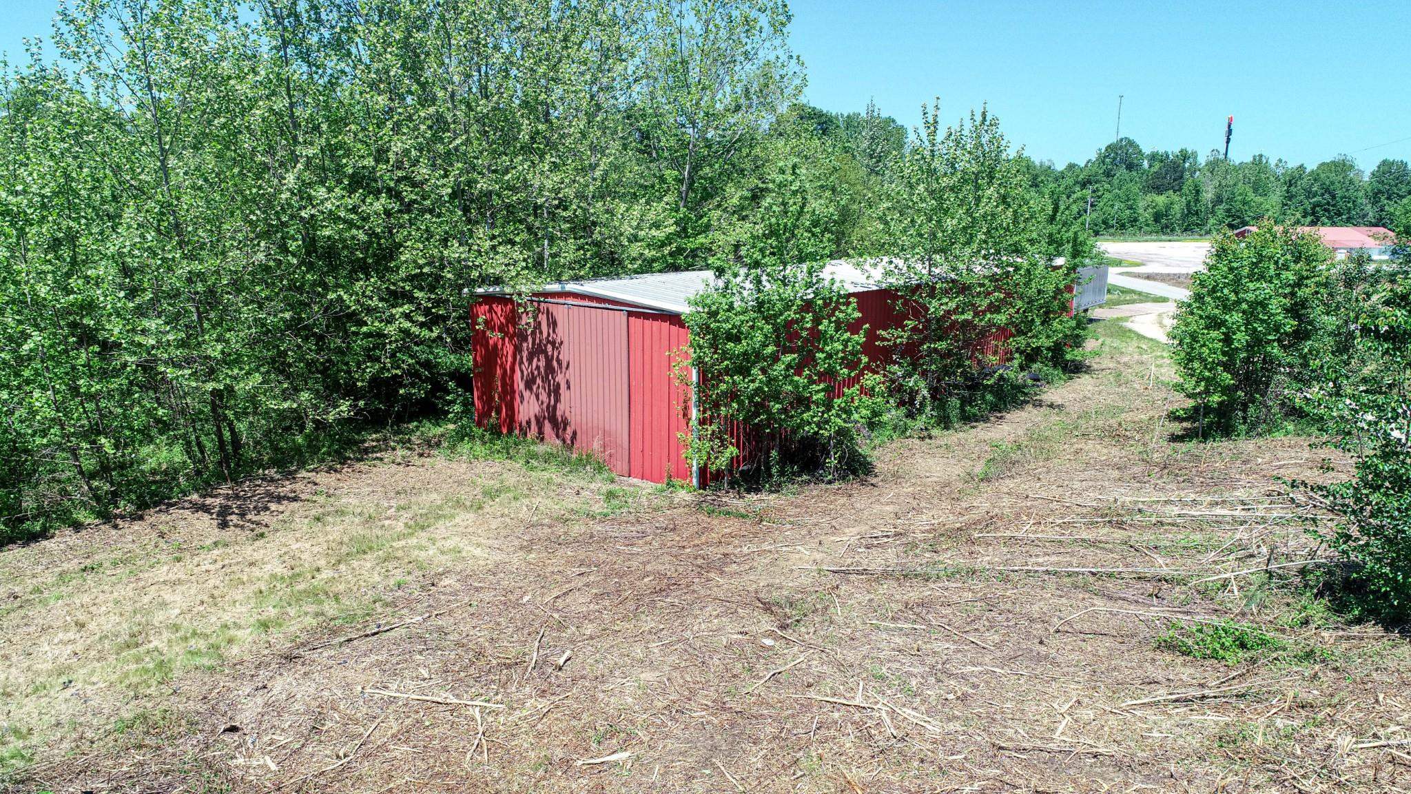 198 McIllwain Road Holladay, TN 38341 - Photo 27 of 28