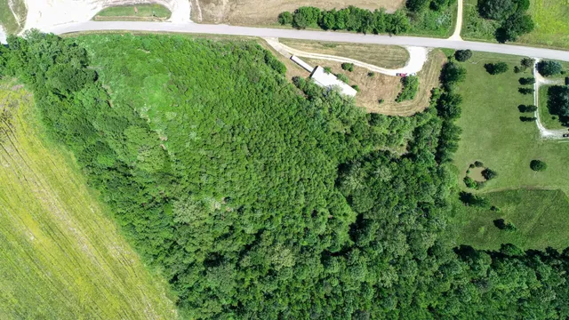 $499,000 | 198 McIllwain Road, Sugar Tree, TN 38380