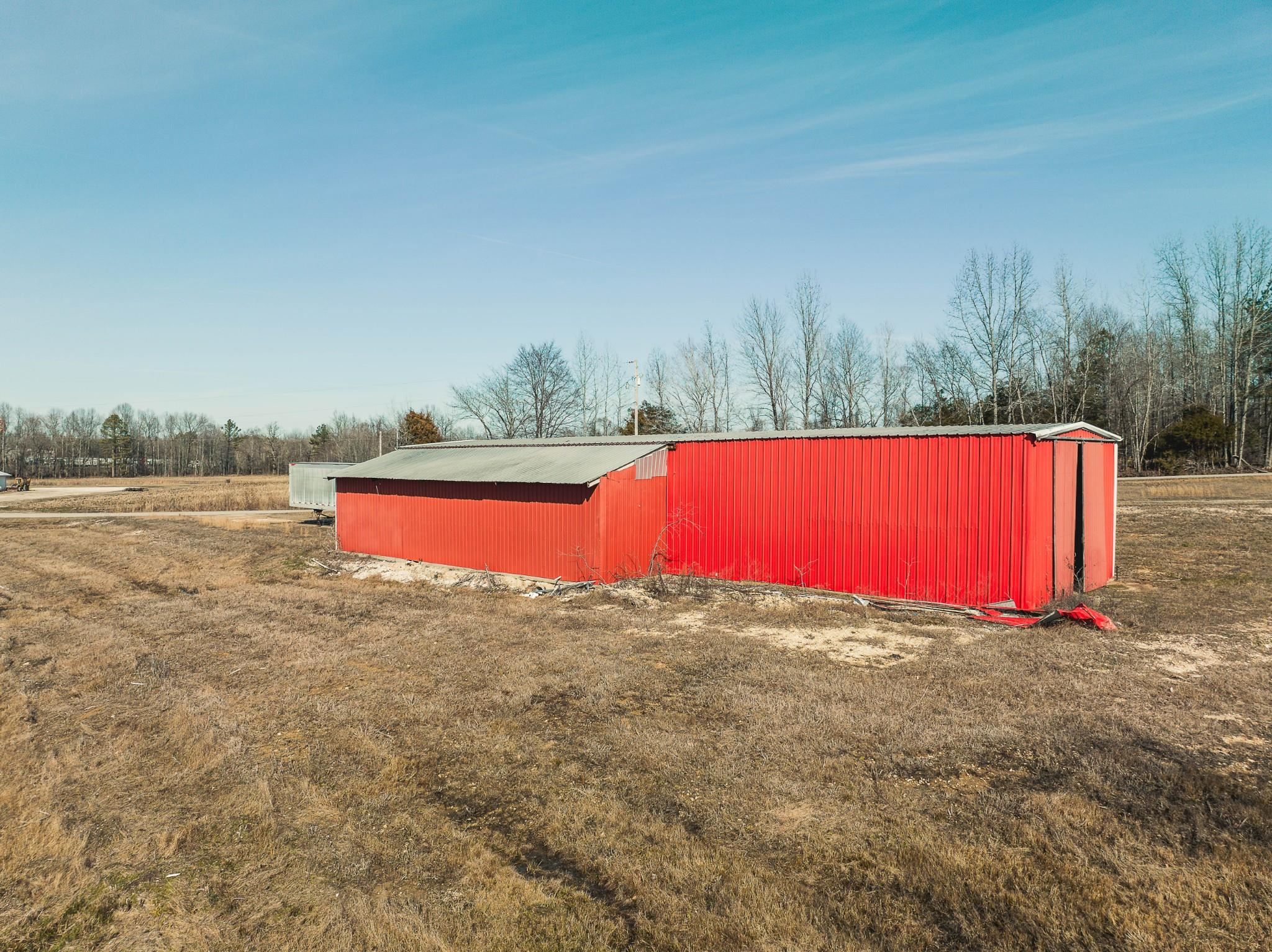 198 McIllwain Road Holladay, TN 38341 - Photo 5 of 28