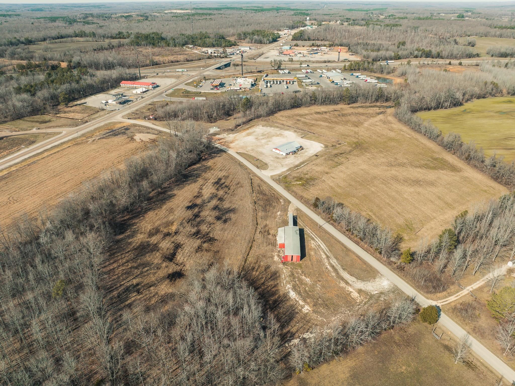 198 McIllwain Road Holladay, TN 38341 - Photo 8 of 28