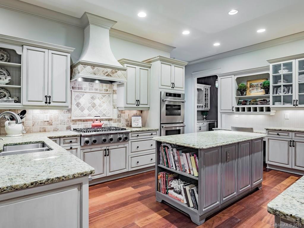 2000 Sterling Road Charlotte, NC 28209 - Photo 11 of 33 Gallery Image 11