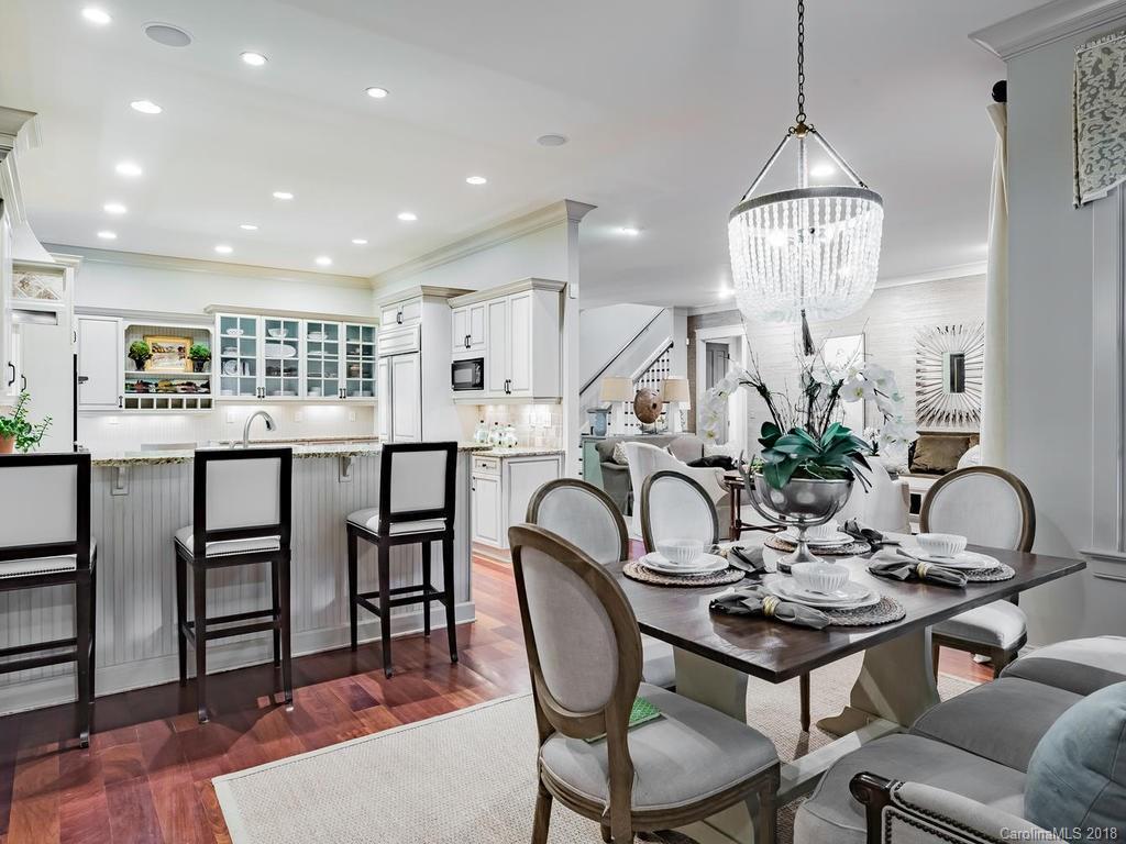 2000 Sterling Road Charlotte, NC 28209 - Photo 13 of 33 Gallery Image 13