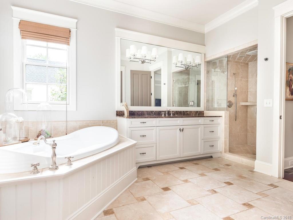 2000 Sterling Road Charlotte, NC 28209 - Photo 17 of 33 Gallery Image 17