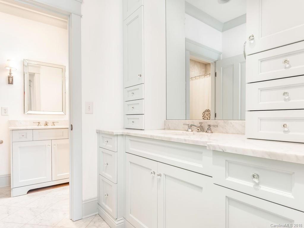 2000 Sterling Road Charlotte, NC 28209 - Photo 19 of 33 Gallery Image 19