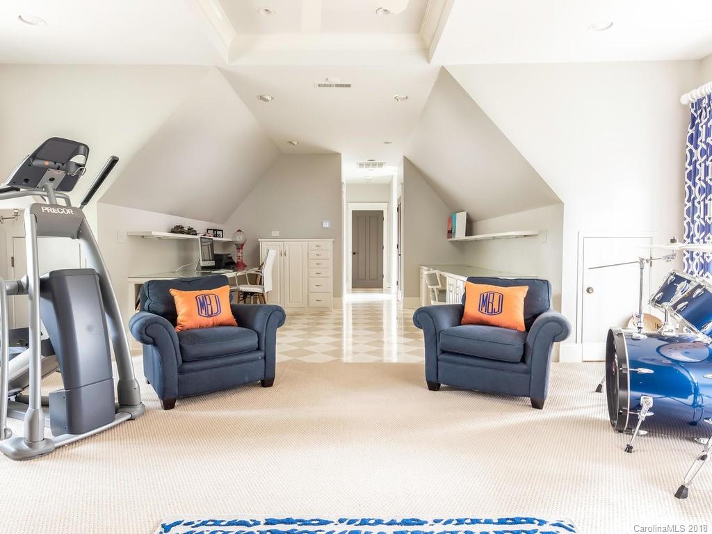 2000 Sterling Road Charlotte, NC 28209 - Photo 26 of 33 Gallery Image 26