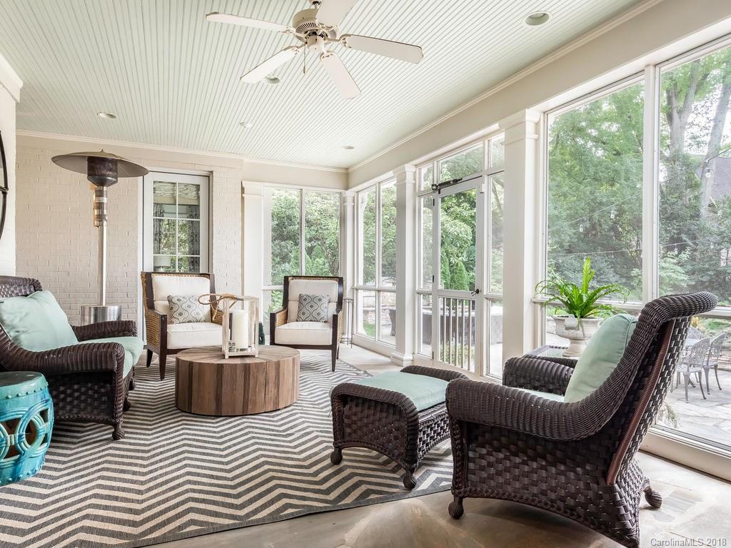 2000 Sterling Road Charlotte, NC 28209 - Photo 28 of 33 Gallery Image 28