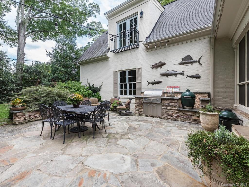 2000 Sterling Road Charlotte, NC 28209 - Photo 30 of 33 Gallery Image 30