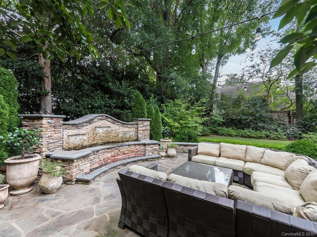 2000 Sterling Road Charlotte, NC 28209 - Photo 31 of 33 Gallery Image 31
