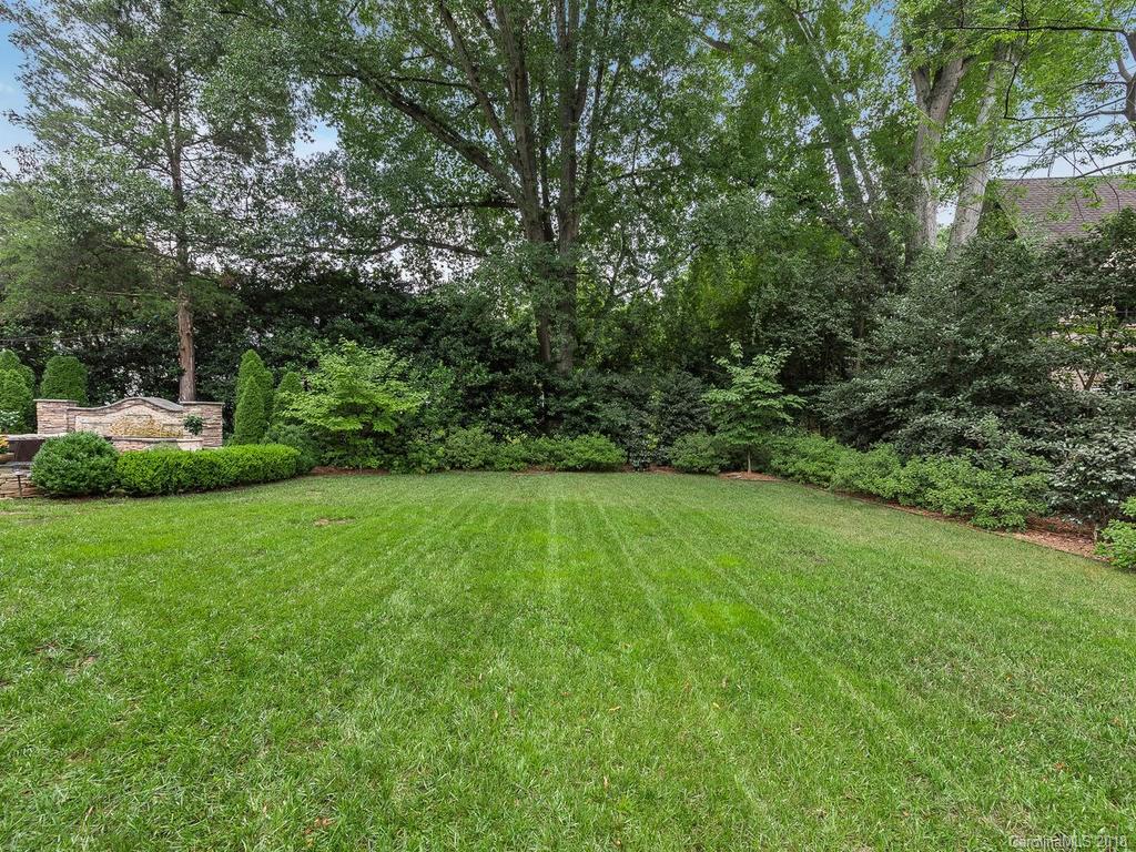 2000 Sterling Road Charlotte, NC 28209 - Photo 32 of 33 Gallery Image 32