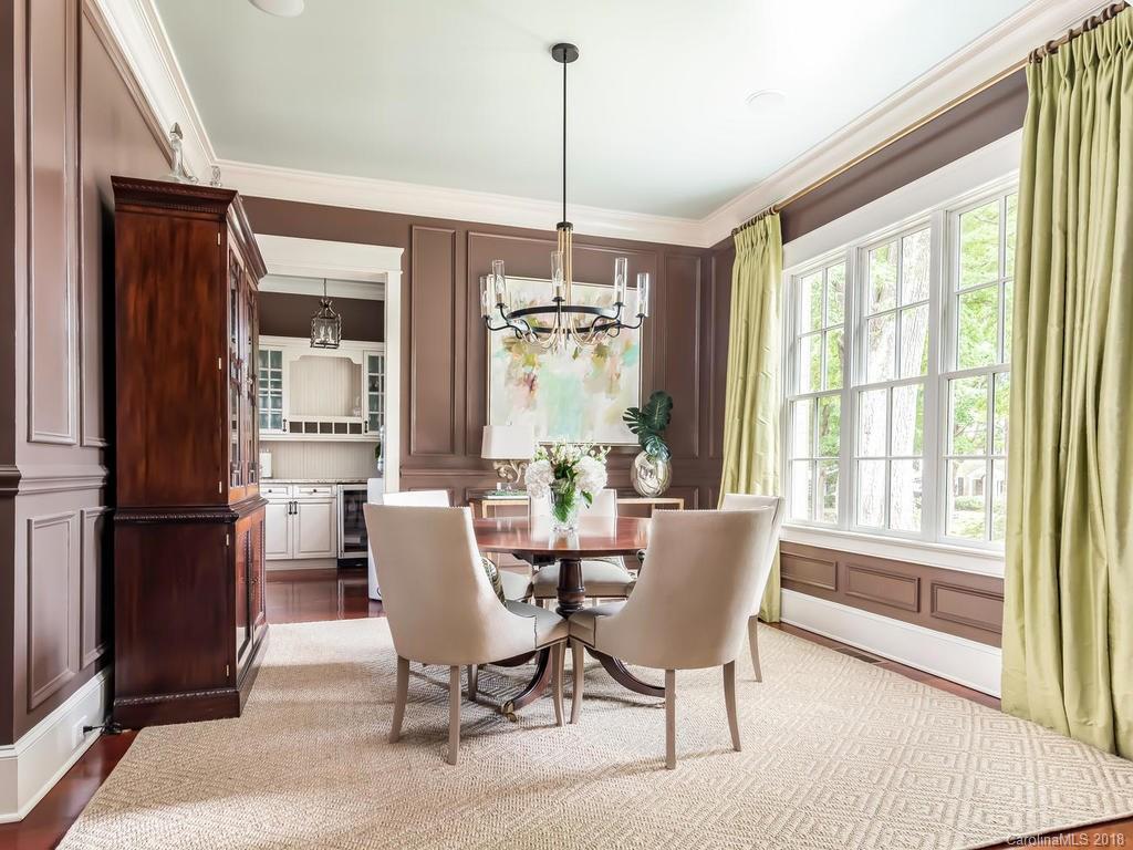 2000 Sterling Road Charlotte, NC 28209 - Photo 5 of 33 Gallery Image 5