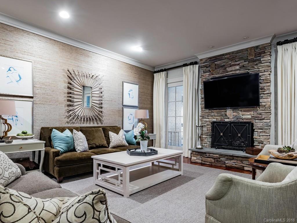 2000 Sterling Road Charlotte, NC 28209 - Photo 7 of 33 Gallery Image 7