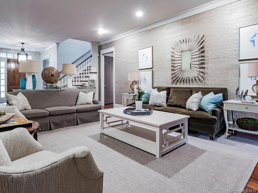2000 Sterling Road Charlotte, NC 28209 - Photo 8 of 33 Gallery Image 8