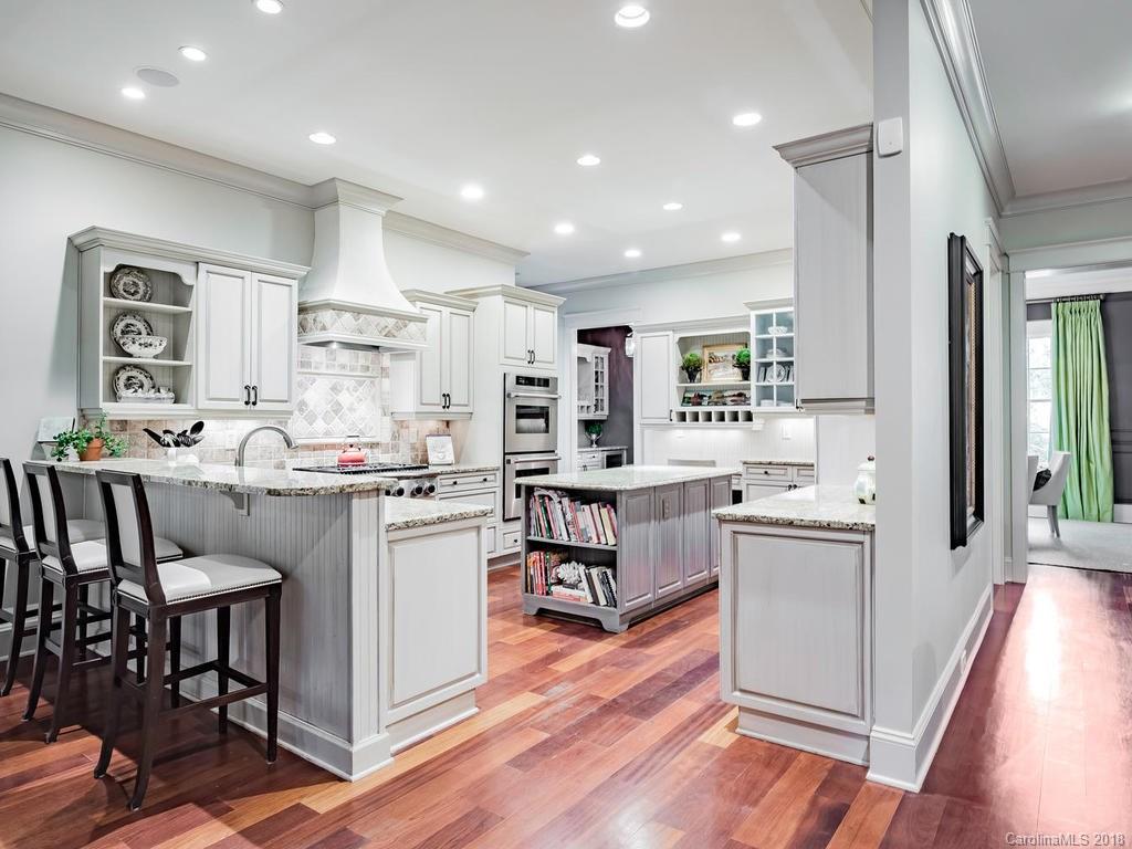 2000 Sterling Road Charlotte, NC 28209 - Photo 10 of 33 Gallery Image 10
