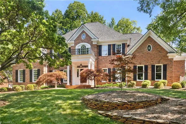 $1,270,000 | 115 Northpond Lane, Winston-Salem, NC 27106