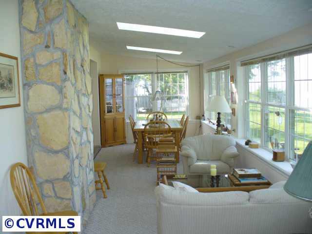 447 Riverside Drive Center Cross, VA 22437 - Photo 2 of 8 Other
