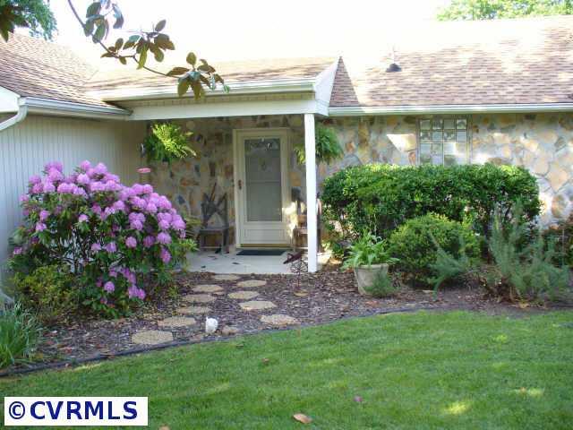 447 Riverside Drive Center Cross, VA 22437 - Photo 3 of 8 Other