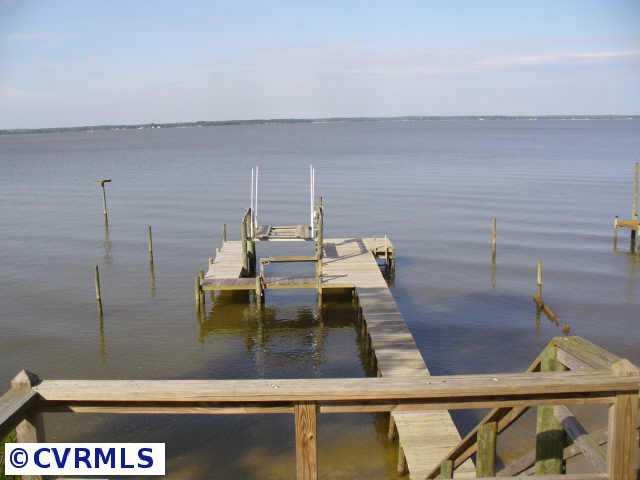447 Riverside Drive Center Cross, VA 22437 - Photo 4 of 8 Other