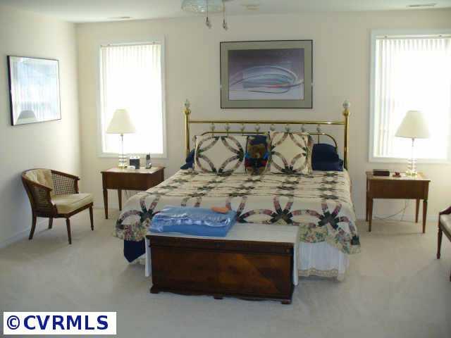 447 Riverside Drive Center Cross, VA 22437 - Photo 6 of 8 Other