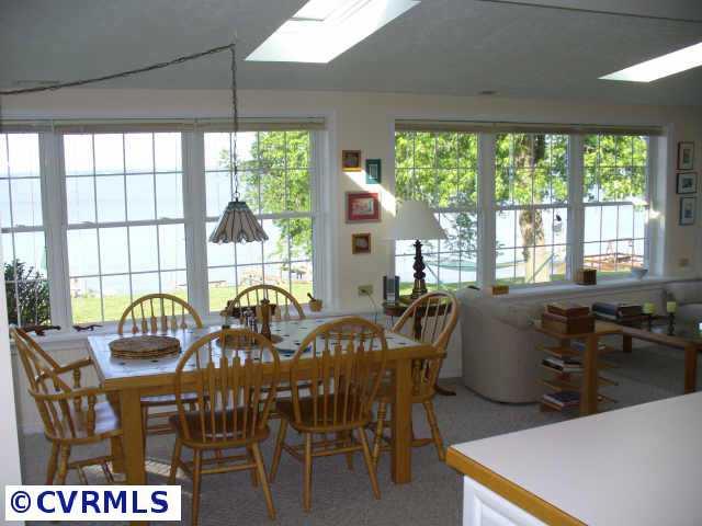 447 Riverside Drive Center Cross, VA 22437 - Photo 7 of 8 Other