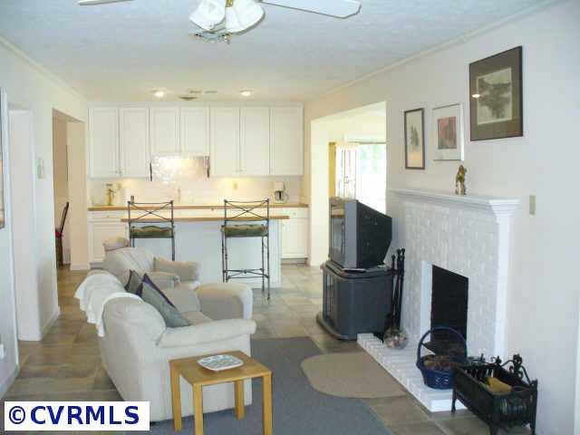 447 Riverside Drive Center Cross, VA 22437 - Photo 8 of 8 Other