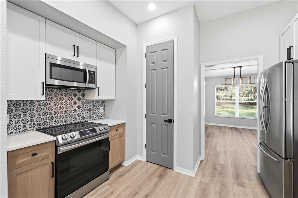 2341 EF Griffin Road Lakeland, FL 33813 - Photo 18 of 59