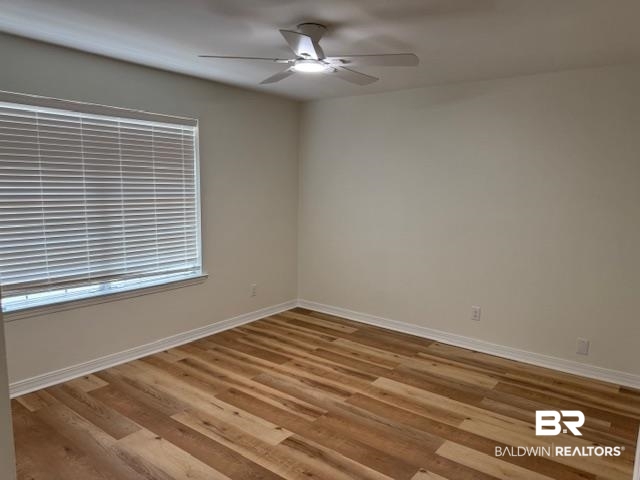 109 Shiloh Drive Daphne, AL 36526 - Photo 16 of 21 bedroom 2