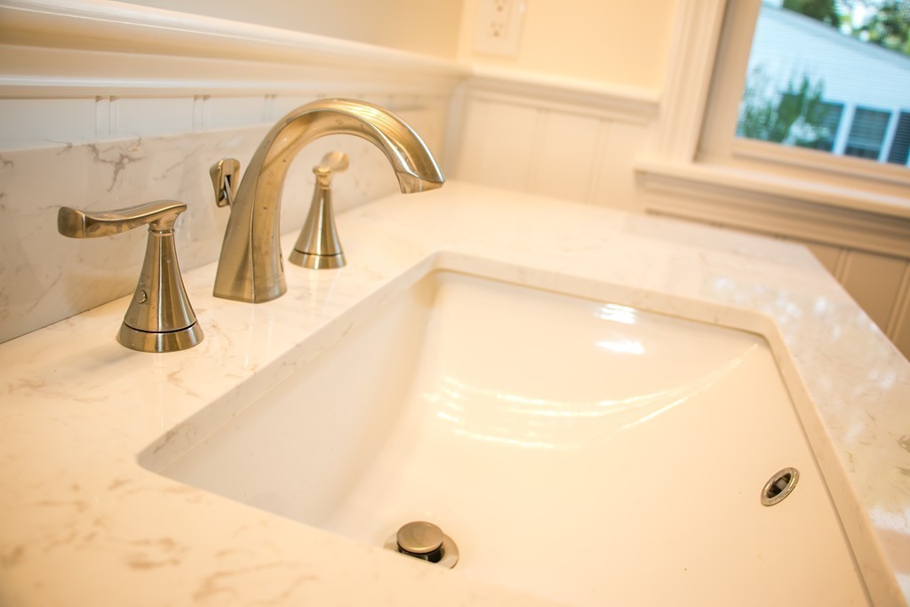 6 Walnut Road Chelmsford, MA 01824 - Photo 22 of 23 a close view of a sink