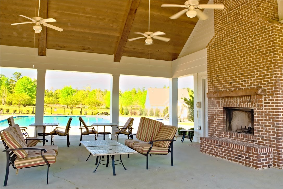 1661 Quail Crossing Road Lanett, AL 36863 - Photo 34 of 36 Gallery Image 34