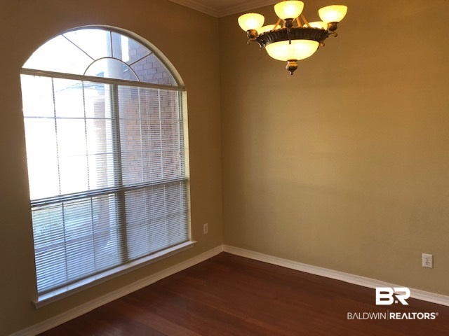16394 Hamlet Lane Foley, AL 36535 - Photo 8 of 20 formal dining room