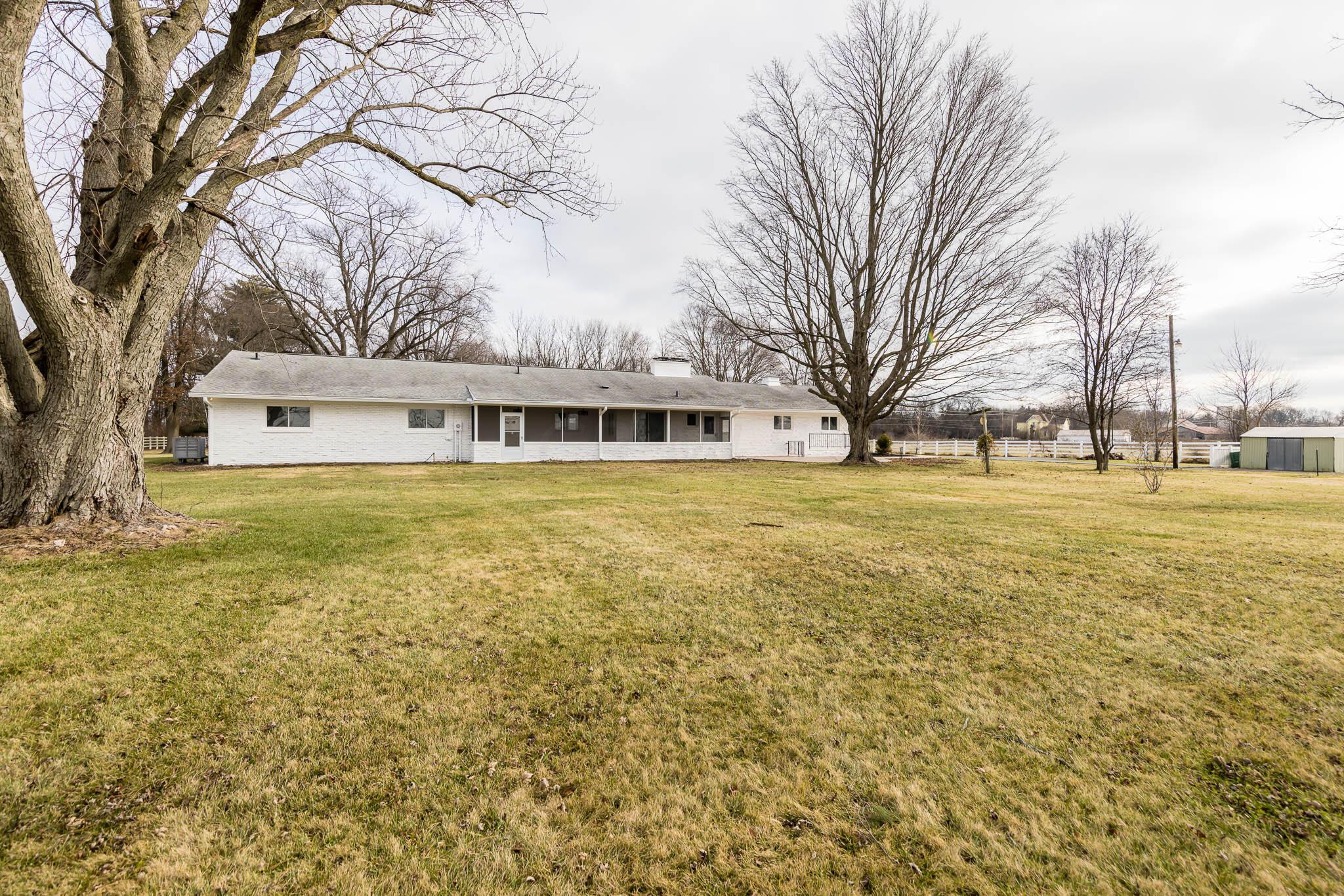 3535 Walker Road Hilliard, OH 43026 - Photo 52 of 53 3535 Walker Rd-55